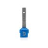 Centura (MB015) product