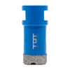 Centura (CB025) product