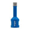 Centura (TICB010) product
