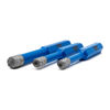 Centura (HS006) generic