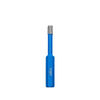 Centura (HS006) product