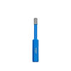 Centura (HS005) product