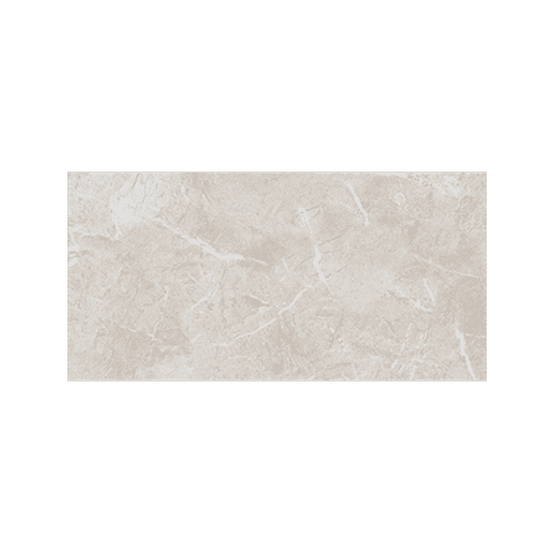 Anatolia - Floor Tiles Regency Ivory Matte 12