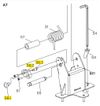 iQ Power Tools (0360-62148-01) product