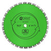 iQ Power Tools (MASX16-118-QD-MX) product
