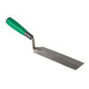 Barwalt (70912) product