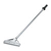 Barwalt (72762) product