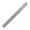 Barwalt (72765) product