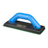 Barwalt (81410) product