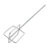 Barwalt (82000) product
