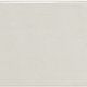 Tuiles murales Country Light Grey Poli 3" x 16"