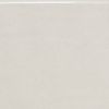 Equipe Ceramicas (20948) color