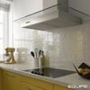 Equipe Ceramicas (20948) room_scene