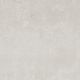 Floor Tiles Subway White Natural 12" x 24"