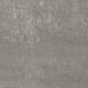 Floor Tiles Subway Ash Natural 12" x 24"