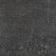 Floor Tiles Subway Smoke Natural 12" x 24"