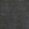 Centura (36SW4NR) color