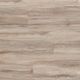Planches de vinyle Leaf by American Biltrite 3AW02 Taupe 6" x 48"
