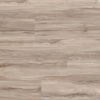 Centura (3AW02LD1) product