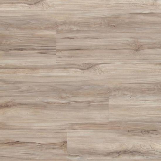 Planches de vinyle Leaf by American Biltrite 3AW02 Taupe 6" x 48"
