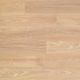 Planches de vinyle Leaf by American Biltrite Natural Beige 6" x 48"