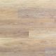 Planches de vinyle Leaf by American Biltrite Greige 6" x 48"
