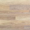 Centura (3FO01LD1) product