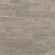Vinyl Planks Leaf by American Biltrite 3HO02 Taupe 6" x 48"