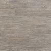 Centura (3HO02LD1) product