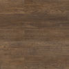 Centura (3HO03LD1) product