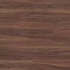 Centura (3NB03LD1) product