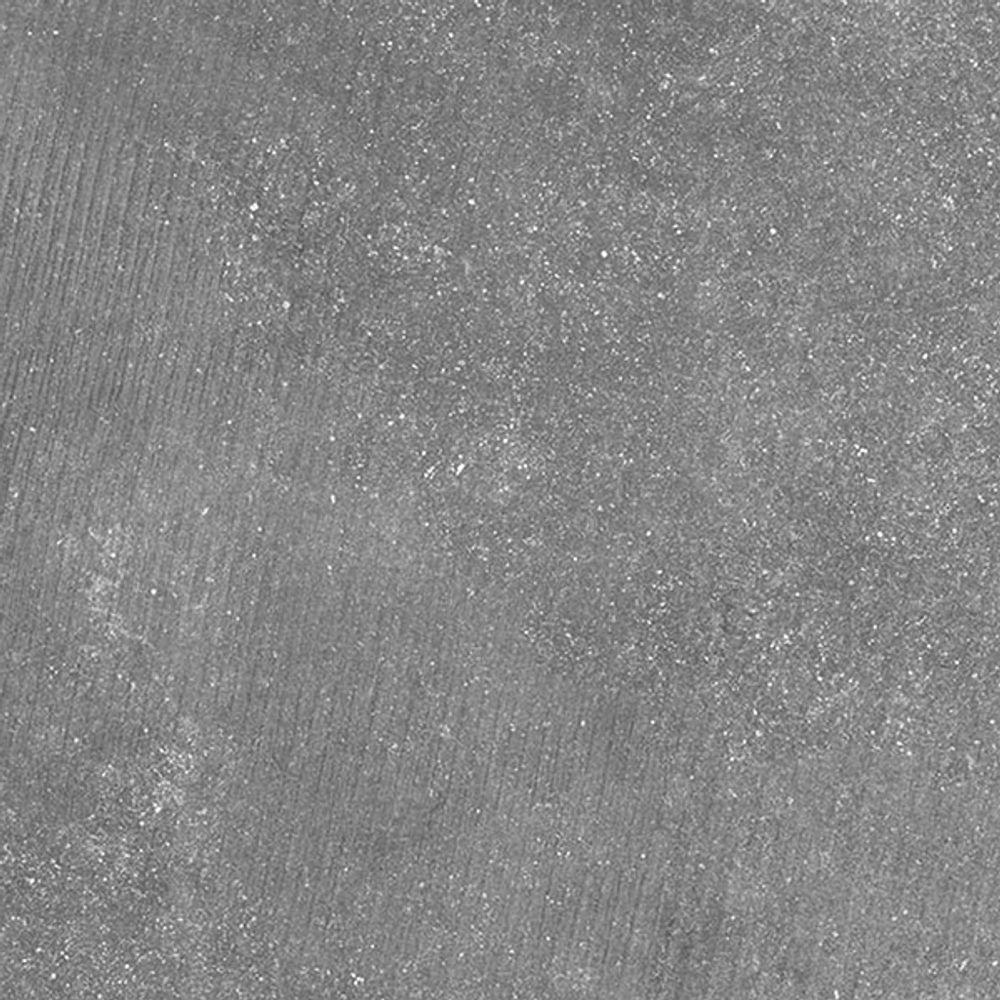 Centura Floor Tiles Abaco Dark Grey Matte 24" x 24" (4632) FloorBox