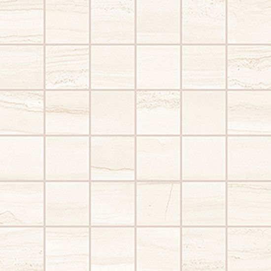 Floor Tiles Beaubridge Navajo Beige Matte 12" x 12"