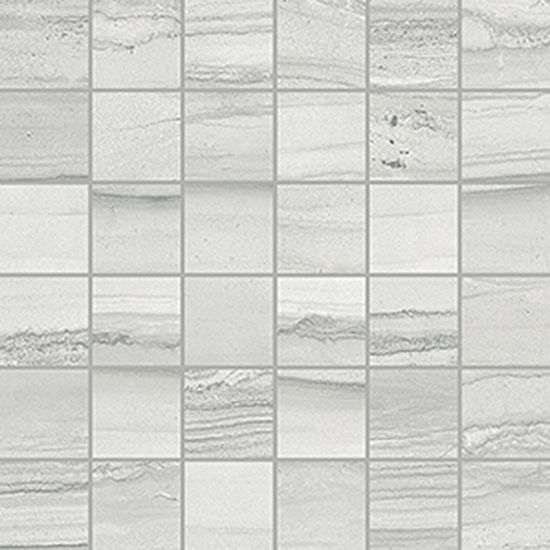 Floor Tiles Beaubridge Cool Grey Matte 12" x 12"