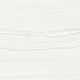 Tuiles plancher Beaubridge Arctic White Mat 12" x 24"