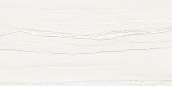Floor Tiles Beaubridge Arctic White Matte 12" x 24"