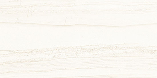 Tuiles plancher Beaubridge Navajo Beige Mat 12" x 24"