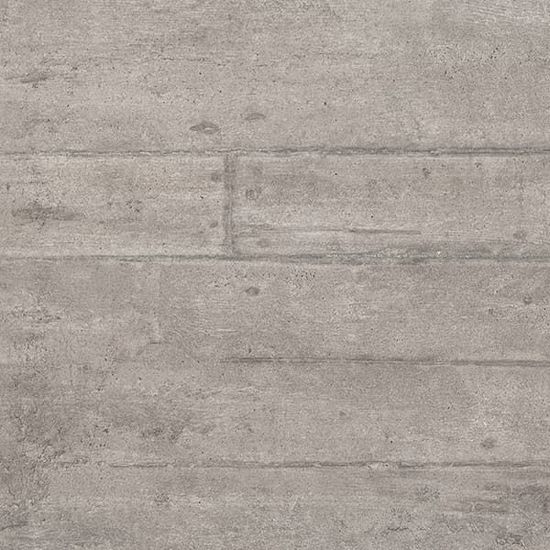 Tuiles plancher Re-Use Malta Grey Matte 12" x 24"
