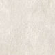 Floor Tiles Ardoise Blanc Matte 12" x 24"