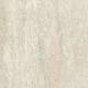 Tuiles plancher Ardoise Ivory Mat 12" x 24"