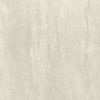 Centura (738706) color