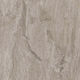 Tuiles plancher Ardoise Ecru Mat 12" x 24"