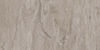 Centura (738707) product