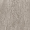 Centura (738707) color
