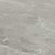 Tuiles plancher Ardoise Grey Mat 12" x 24"