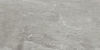 Centura (738708) product