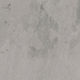 Tuiles plancher Ardoise Plombe Mat 12" x 24"