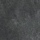 Floor Tiles Ardoise Noir Matte 12" x 24"