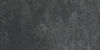 Centura (738710) product