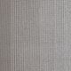 Tuiles de tapis Ambient Light Grey 20" x 20"